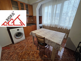 ����� ���� ��� ���� 2-�����,���� �����, �������