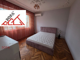 ���� ��� ���� 2-����� | Imot.bg � ����� ������ 4