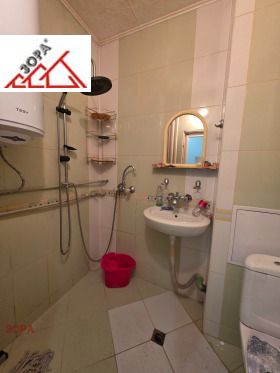 ���� ��� ���� 2-����� | Imot.bg � ����� ������ 5