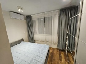 ����� ���� ��� ���� 2-�����,���� �����, �������� ������