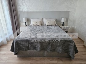 ���� ��� ���� 2-����� | Imot.bg � ����� ������ 11