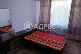 ���� ��� ���� 2-����� | Imot.bg � ����� ������ 5