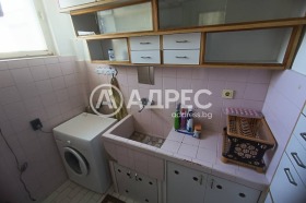 ���� ��� ���� 2-����� | Imot.bg � ����� ������ 4