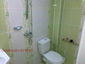 ���� ��� ���� 2-����� | Imot.bg � ����� ������ 6