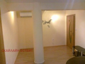 ���� ��� ���� 2-����� | Imot.bg � ����� ������ 3