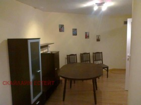 2-СТАЕН, 60 m2
