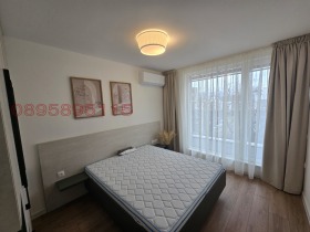 ���� ��� ���� 2-����� | Imot.bg � ����� ������ 5