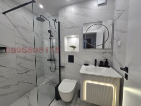 ���� ��� ���� 2-����� | Imot.bg � ����� ������ 8
