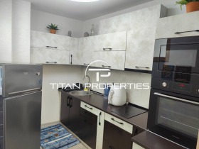 ���� ��� ���� 2-����� | Imot.bg � ����� ������ 5