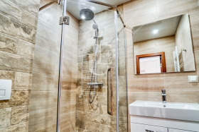 ���� ��� ���� 2-����� | Imot.bg � ����� ������ 4