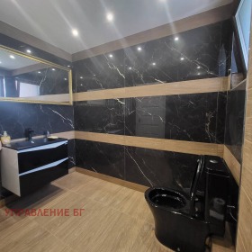    3- | Imot.bg    6