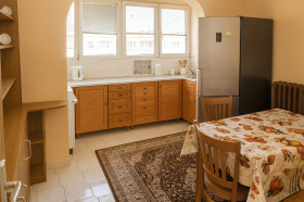    3- | Imot.bg    5