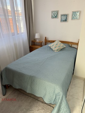 ���� ��� ���� 3-����� | Imot.bg � ����� ������ 13