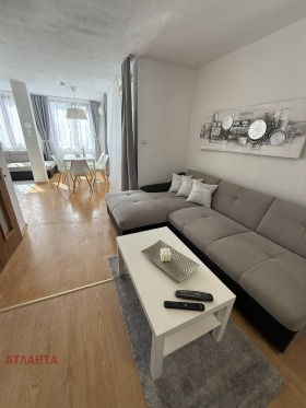 ���� ��� ���� 3-����� | Imot.bg � ����� ������ 2