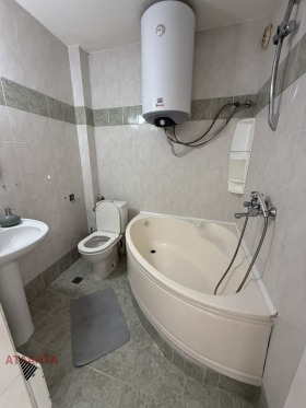 ���� ��� ���� 3-����� | Imot.bg � ����� ������ 12