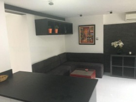 ���� ��� ���� 3-����� | Imot.bg � ����� ������ 2