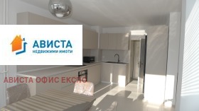 ���� ��� ���� 4-����� | Imot.bg � ����� ������ 6