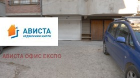 ���� ��� ���� 4-����� | Imot.bg � ����� ������ 15