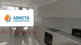 ���� ��� ���� 4-����� | Imot.bg � ����� ������ 5