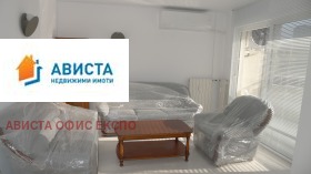 ����� ���� ��� ���� 4-�����,���� �����, ��� �����