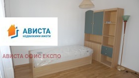 ���� ��� ���� 4-����� | Imot.bg � ����� ������ 10