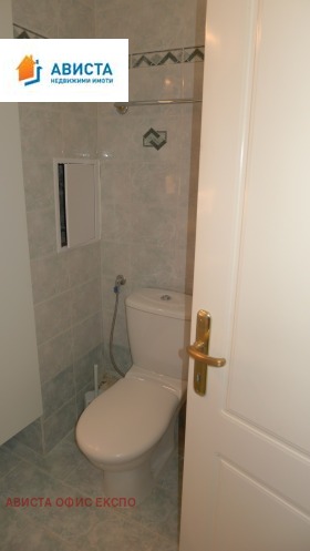 ���� ��� ���� 4-����� | Imot.bg � ����� ������ 14