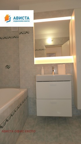 ���� ��� ���� 4-����� | Imot.bg � ����� ������ 13