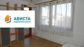 ���� ��� ���� 4-����� | Imot.bg � ����� ������ 11