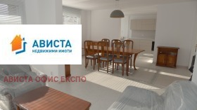 ���� ��� ���� 4-����� | Imot.bg � ����� ������ 2