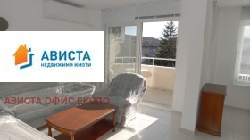 ���� ��� ���� 4-����� | Imot.bg � ����� ������ 4