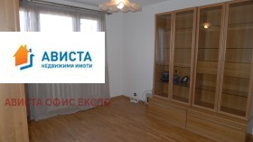 ���� ��� ���� 4-����� | Imot.bg � ����� ������ 12