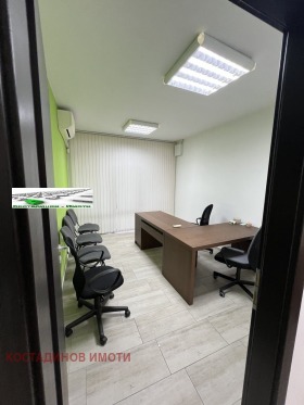 ���� ��� ���� ���� | Imot.bg � ����� ������ 3