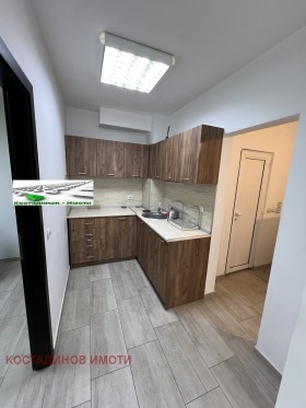 ���� ��� ���� ���� | Imot.bg � ����� ������ 4