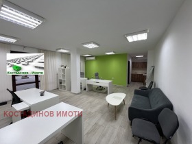 ���� ��� ���� ���� | Imot.bg � ����� ������ 2