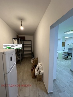 ���� ��� ���� ���� | Imot.bg � ����� ������ 5