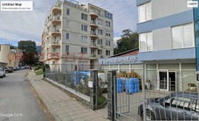 ���� ��� ���� ����� | Imot.bg � ����� ������ 3