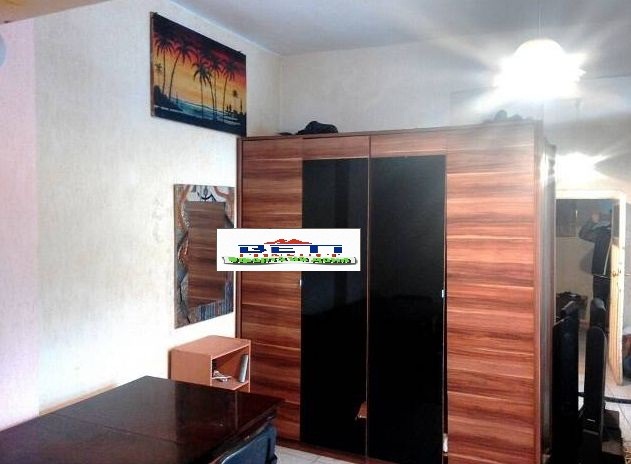K pronájmu  Pokoj Sofia , Borovo , 20 m2 | 72278121 - obraz [2]