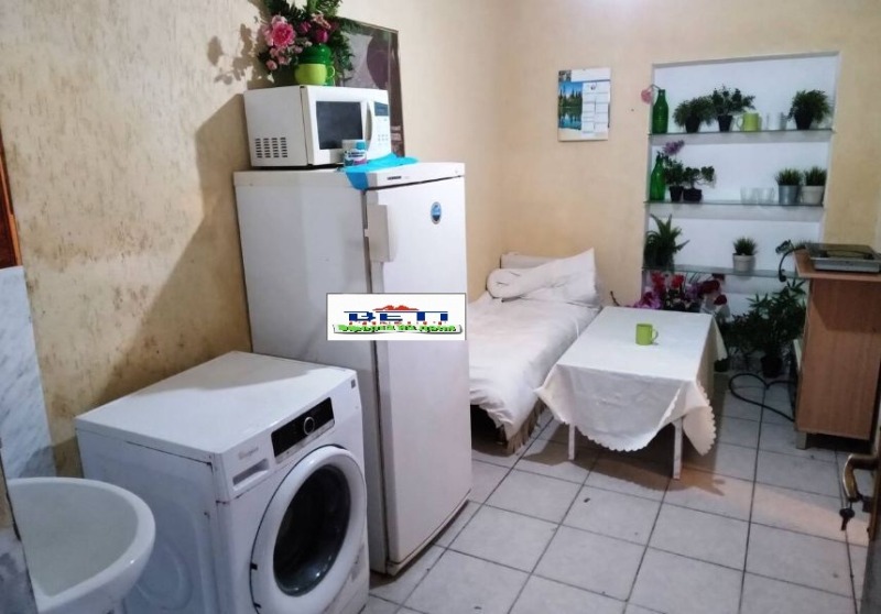 K pronájmu  Pokoj Sofia , Borovo , 20 m2 | 72278121 - obraz [4]