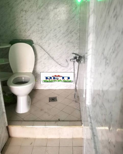K pronájmu  Pokoj Sofia , Borovo , 20 m2 | 72278121 - obraz [5]