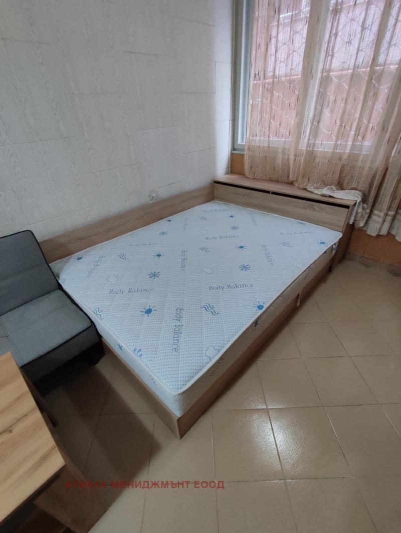 För uthyrning  Studio Plovdiv , Kamenica 1 , 42 kvm | 32897100 - bild [4]