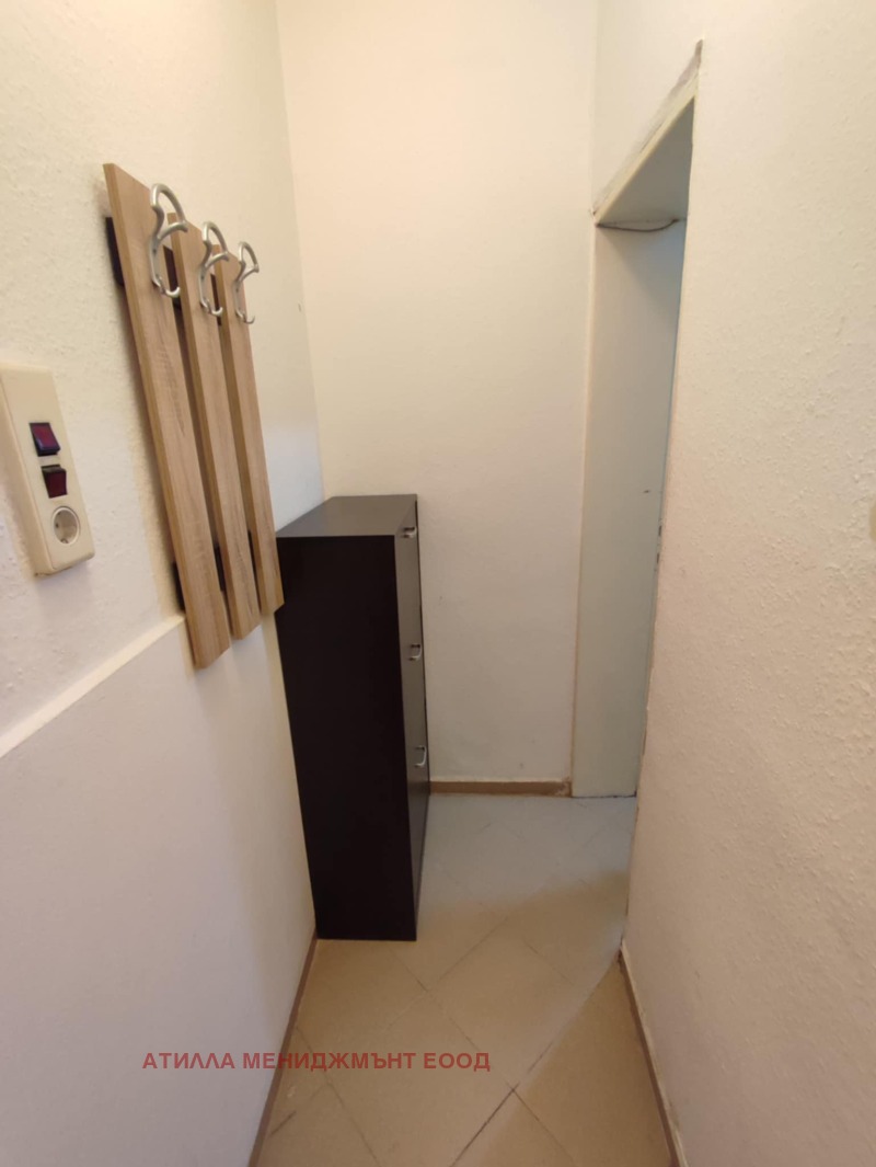 För uthyrning  Studio Plovdiv , Kamenica 1 , 42 kvm | 32897100 - bild [5]