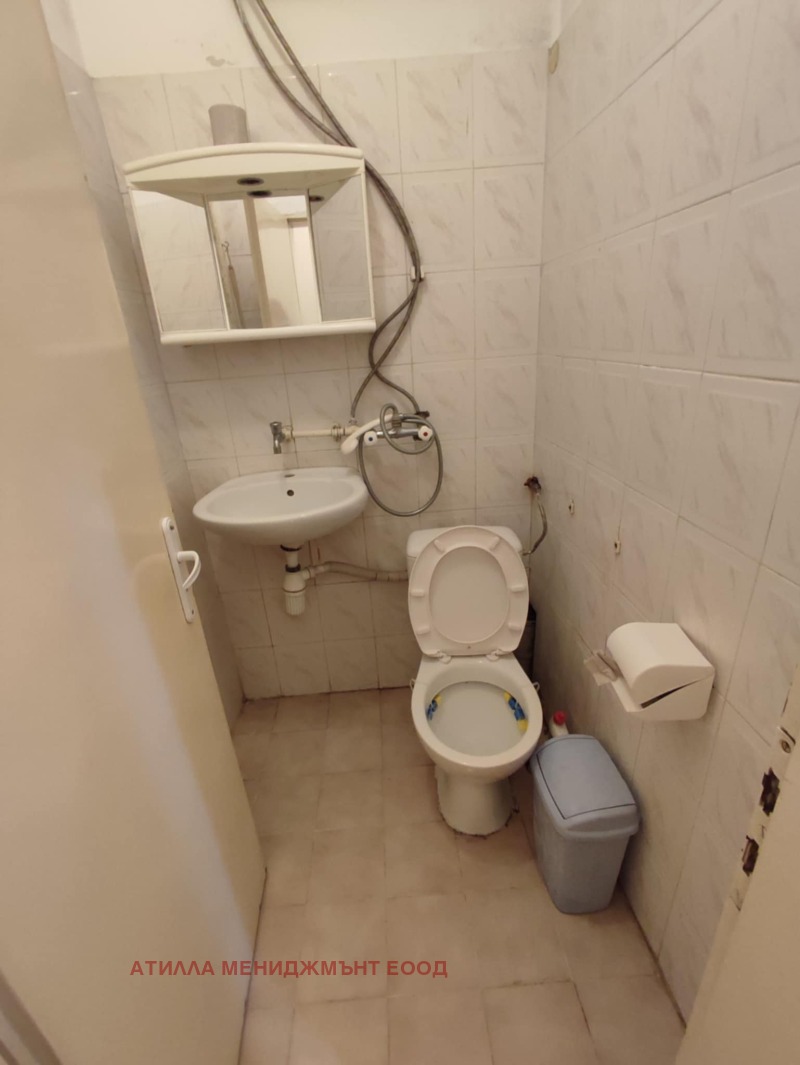 För uthyrning  Studio Plovdiv , Kamenica 1 , 42 kvm | 32897100 - bild [6]
