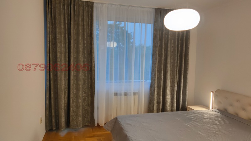 Te huur  1 slaapkamer Sofia , Tsentar , 65 m² | 32482255 - afbeelding [9]