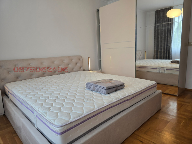 Te huur  1 slaapkamer Sofia , Tsentar , 65 m² | 67343816 - afbeelding [12]