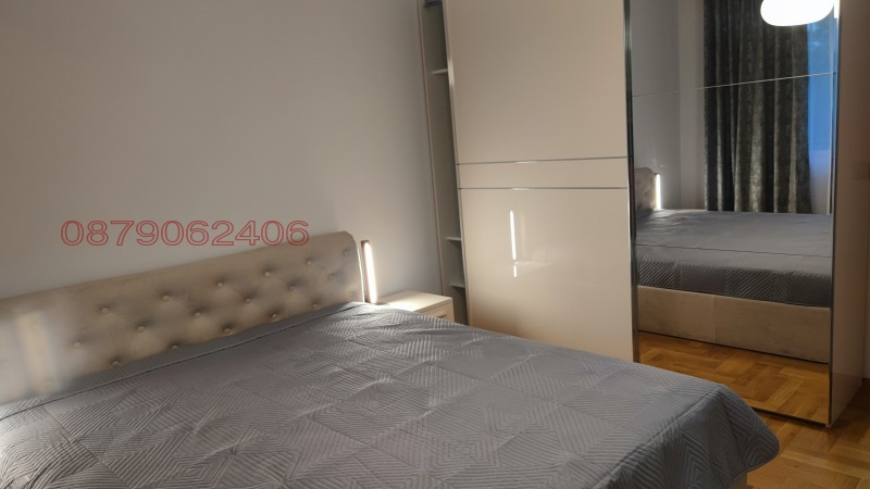 Te huur  1 slaapkamer Sofia , Tsentar , 65 m² | 32482255 - afbeelding [11]