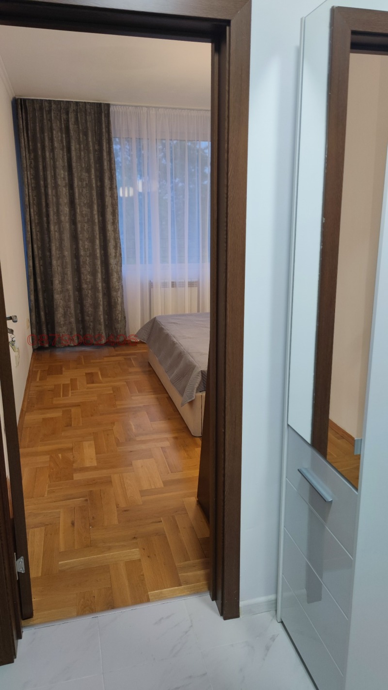 Te huur  1 slaapkamer Sofia , Tsentar , 65 m² | 32482255 - afbeelding [15]
