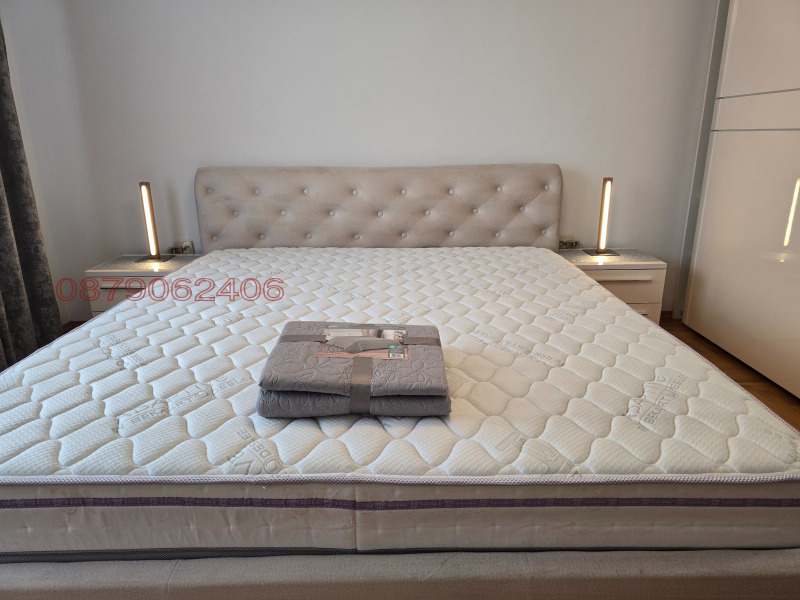 Te huur  1 slaapkamer Sofia , Tsentar , 65 m² | 67343816 - afbeelding [13]