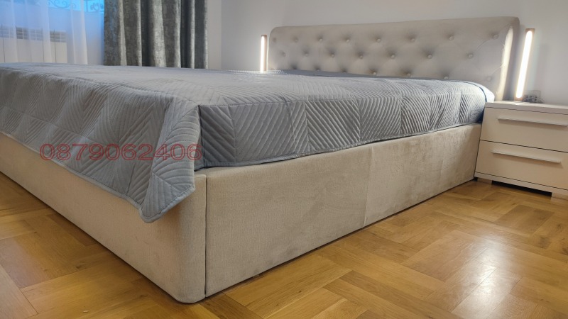 Te huur  1 slaapkamer Sofia , Tsentar , 65 m² | 32482255 - afbeelding [12]