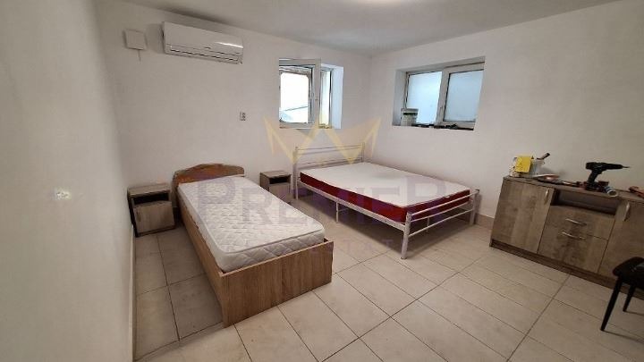 Kiralık  1 yatak odası Varna , Levski 1 , 45 metrekare | 55110041 - görüntü [6]