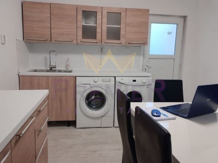 Kiralık  1 yatak odası Varna , Levski 1 , 45 metrekare | 55110041